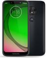 Motorola Moto G7 Play Global TD-LTE 32GB XT1952-1