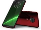 Motorola Moto G7 Plus Dual SIM LTE-A LATAM 64GB XT1965-2