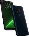 Motorola Moto G7 Plus Dual SIM TD-LTE CN 64GB XT1965-6