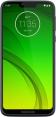 Motorola Moto G7 Power Global TD-LTE 64GB XT1955-7