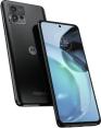 Motorola Moto G72 2022 Premium Edition Global Dual SIM TD-LTE 128GB XT2255-1