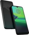 Motorola Moto G8 Play Dual SIM LTE-A LATAM XT2015-2