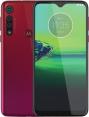 Motorola Moto G8 Play LTE-A LATAM XT2015-2