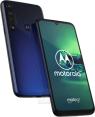 Motorola Moto G8 Plus Dual SIM LTE-A LATAM XT2019-2