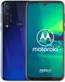 Motorola Moto G8 Plus Global Dual SIM TD-LTE XT2019-1 / One Vision Plus