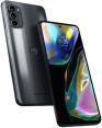 Motorola Moto G82 5G 2022 Premium Edition Global Dual SIM TD-LTE 128GB XT2225-1