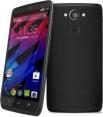 Motorola Moto Maxx / Moto Turbo XT1225