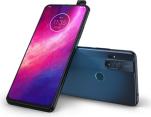 Motorola Moto One Hyper Global Dual SIM TD-LTE XT2027-3