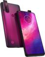 Motorola Moto One Hyper Global TD-LTE XT2027-3