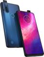 Motorola Moto One Hyper LTE-A AM XT2027-1