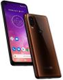 Motorola Moto One Vision Dual SIM LTE-A LATAM AU 128GB XT1970-1