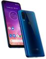 Motorola Moto One Vision Dual SIM TD-LTE EMEA APAC 128GB XT1970-3