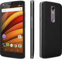 Motorola Moto X Force 32GB TD-LTE XT1580