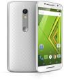 Motorola Moto X Play TD-LTE 16GB XT1561