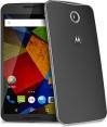 Motorola Moto X Pro TD-LTE XT1115 32GB