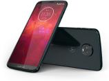 Motorola Moto Z3 Play Dual SIM LTE-A AM 64GB XT1929-6 DS