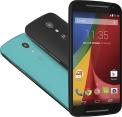 Motorola New Moto G Dual TV / Moto G DTV 2nd Gen Colors Edition XT1069