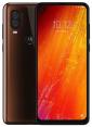 Motorola P50 Dual SIM TD-LTE CN 128GB XT1970-5