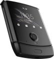 Motorola RAZR 1st gen 2019 LTE-A NA XT2000-1