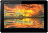 Motorola XOOM MZ505 Family Edition