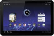 Motorola XOOM MZ601 / MZ603 / MZ605