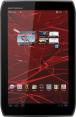 Motorola XOOM2 Media Edition MZ608 16GB / XOOM 2 ME