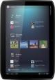 Motorola XOOM2 MZ616 32GB / XOOM 2