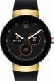 Movado Connect Smarthwatch 3660014