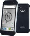 MyPhone Hammer Axe Pro Dual SIM LTE