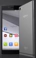 MyPhone Infinity 2 Dual SIM LTE