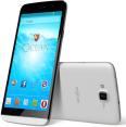 MyPhone Ocean Pro Dual SIM