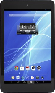 Predator 7 Tablet