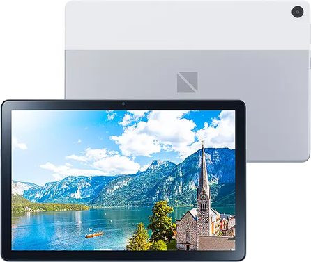 LAVIE TAB10/F02 WiFi 32GB PC-TAB10F02