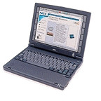 MobilePro 800