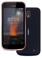 Nokia 1 Dual SIM TD-LTE EMEA