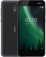 Nokia 2 Dual SIM TD-LTE LATAM