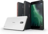 Nokia 2 Global Dual SIM TD-LTE