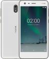 Nokia 2 Global TD-LTE