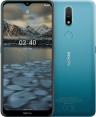 Nokia 2.4 Dual SIM Global TD-LTE 32GB