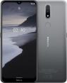 Nokia 2.4 Dual SIM Global TD-LTE 64GB