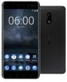 Nokia 3 Dual SIM TD-LTE LATAM