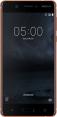 Nokia 5 Dual SIM TD-LTE CN