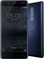 Nokia 5 Dual SIM TD-LTE LATAM