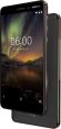 Nokia 6 2018 Global Dual SIM TD-LTE 32GB / 6.1