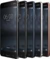 Nokia 6 Dual SIM Global TD-LTE 32GB