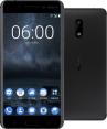 Nokia 6 Dual SIM TD-LTE CN 64GB