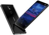 Nokia 7 Premium Edition Dual SIM TD-LTE CN