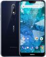 Nokia 7.1 Dual SIM TD-LTE AM 64GB