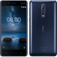 Nokia 8 Global TD-LTE 64GB