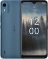 Nokia C12 2023 Premium Edition Global Dual SIM TD-LTE 64GB